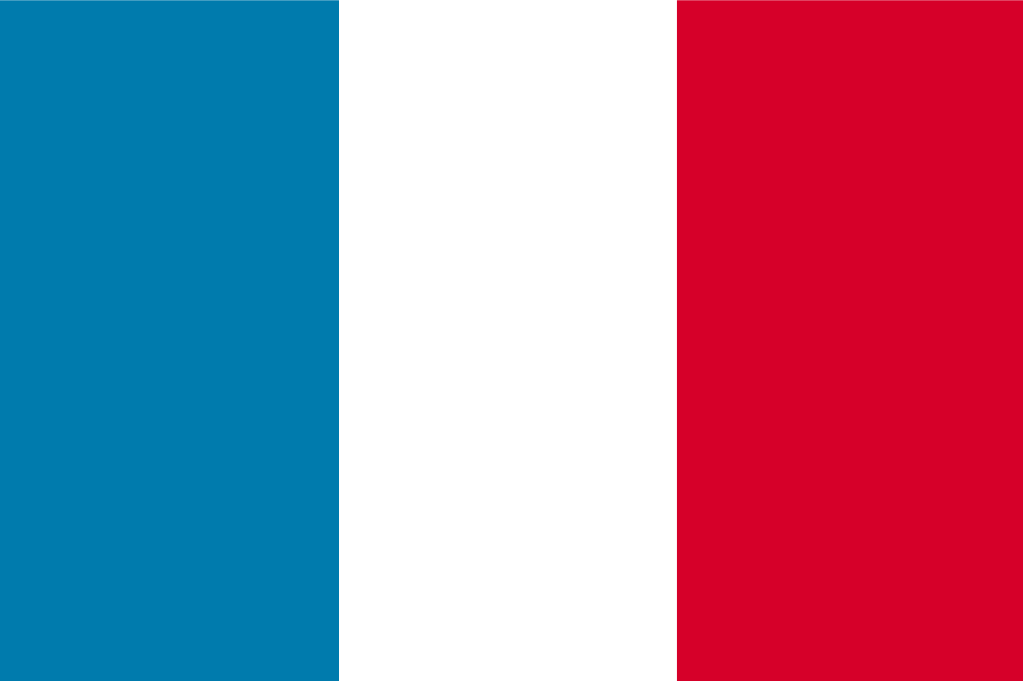 フランス代表