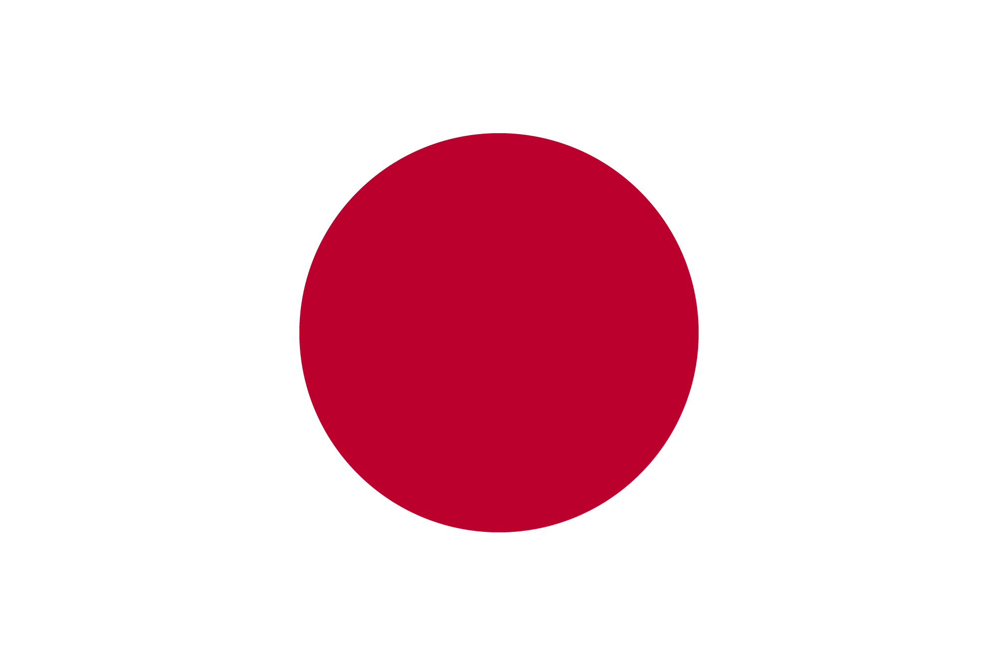 日本代表