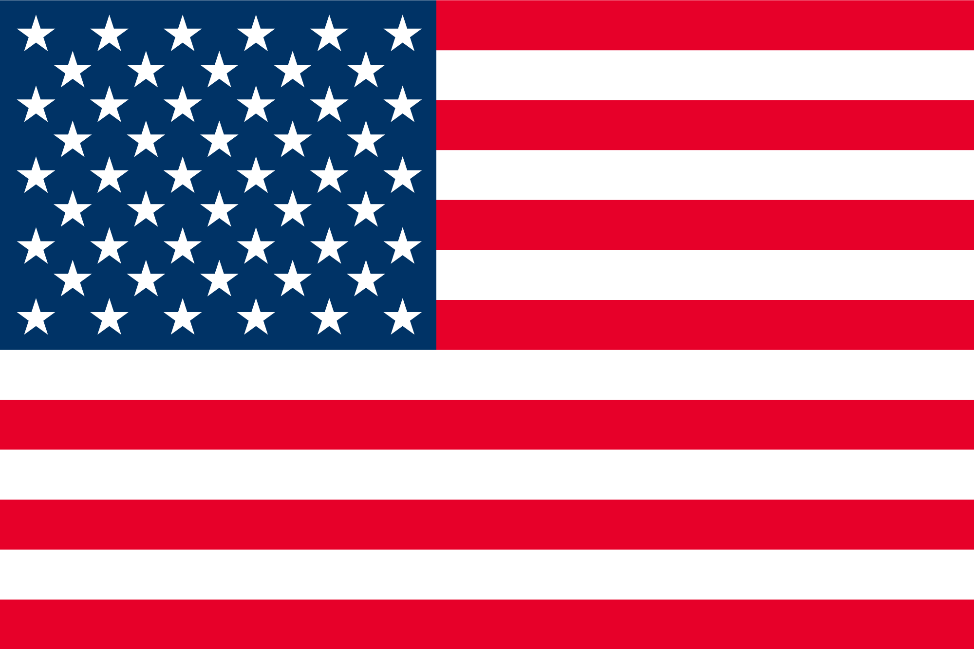 アメリカ代表